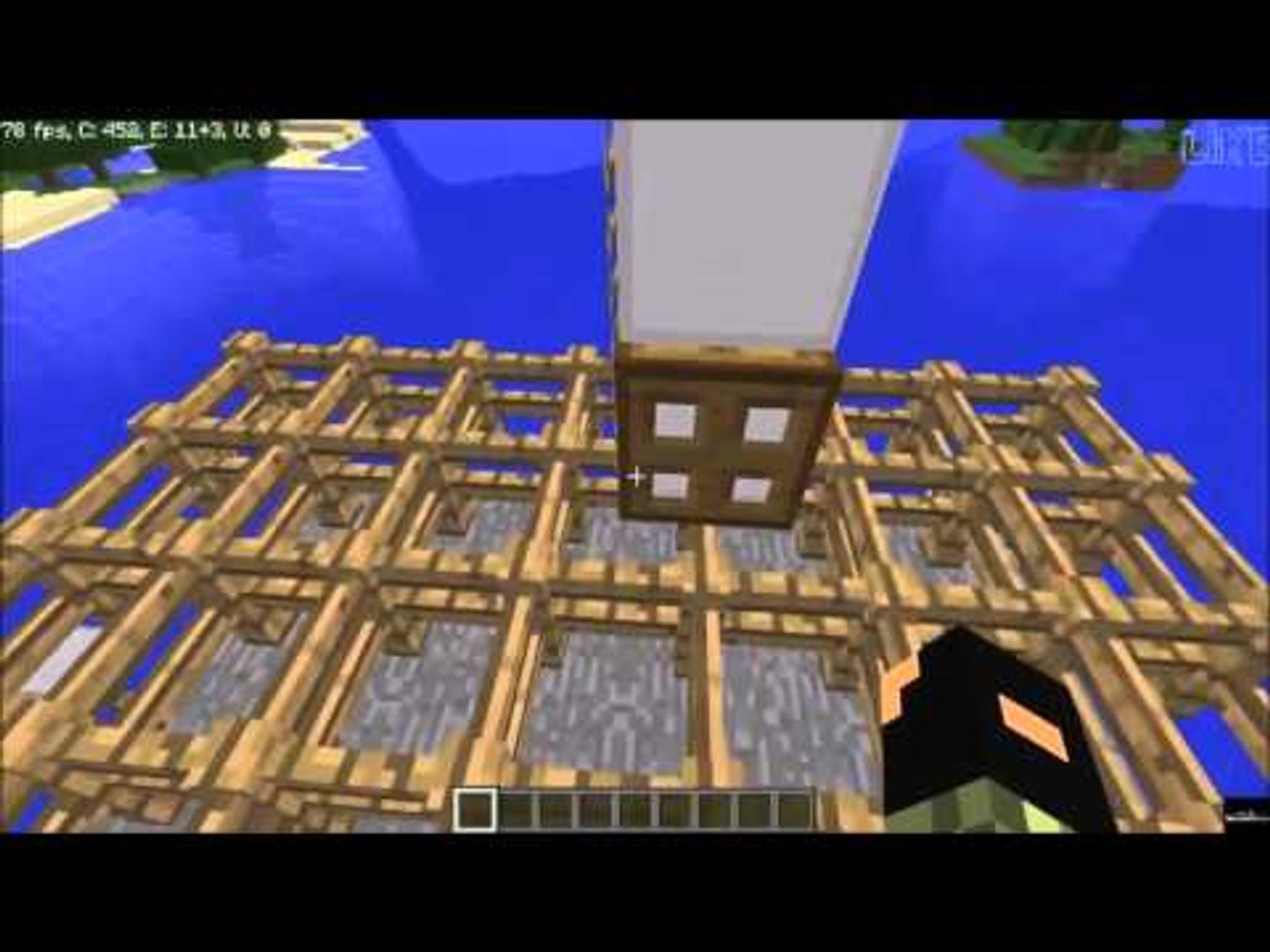 ⁣6 Minecraft FAILS | #FAIL FAIL FAIL
