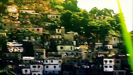 الدوري الألماني: تغطية خاصة: " أمريكا اللاتينية في البوندسليغا" | الدوري الألماني