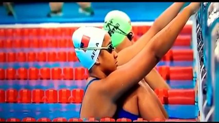 How watch Rio Olympics 2016 Stream Online