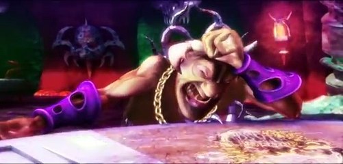 Commander Safeguard - School Program   Episode 09