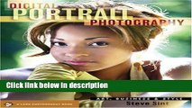 Download Digital Portrait Photography: Art, Business   Style (A Lark Photography Book) [Full Ebook]