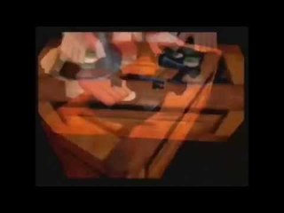 How to install roblox exe