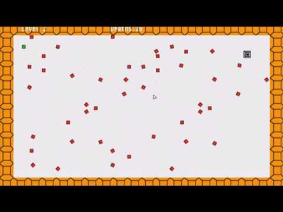 Rage Quit - Best Game evontre