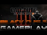 Black Ops 3 Gameplay - Man~O~War!!