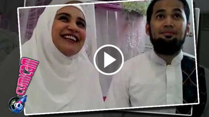 Adam Jealous, Shireen Waspada - Cumicam 10 Agustus 2016