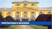 Download The Great Country Houses of Europe: The Czech Republic, Slovakia, Hungary, Poland [Online