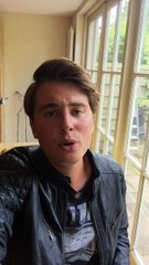 IMG_3700 TW Auditie.