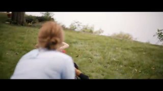 Arrival Official Trailer - 'Global War' Teaser (2016)  Amy Adams Movie HD