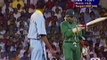 India vs Pakistan 1996 World Cup- Unforgettable Moments of the India Pakistan 1996 World Cup