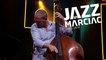 Jazz In Marciac 2016 - Avishai Cohen