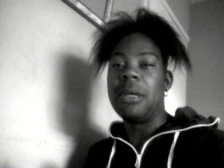 OSD DA PRINCE FREESTYLE PART 2