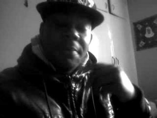 OSD DA PRINCE FREESTYLE PART 1