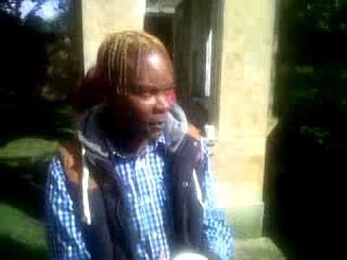 OSG DA PRINCE aka ATLAS SMOOTH FREESTYLE