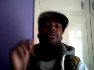 OSG DA PRINCE aka ATLAS-FREESTYLE