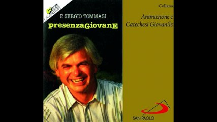 SERGIO TOMMASI  05  E l'orchestra si ricompone 1991