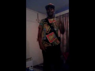 OSG DA PRINCE aka ATLAS-FRESH BONKAS FREESTYLE