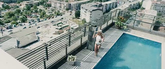 Nora Istrefi - Majëm