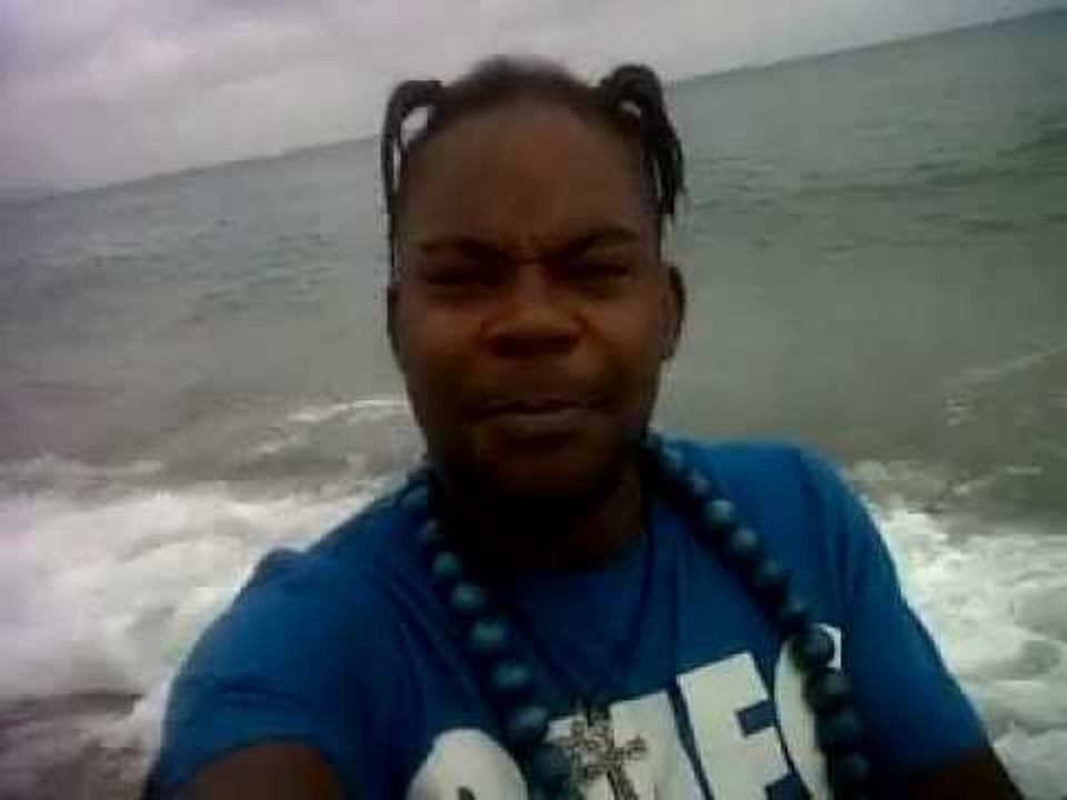 OSG DA PRINCE-BEACH-TALK