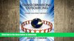 PDF ONLINE Transformational Outsourcing: Maximize Value From IT Outsourcing READ PDF BOOKS ONLINE