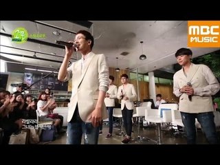 (episode-43) 스윗소로우 첫 데이트 / Sweet Sorrow First Date / スウィートソロウ 初デート