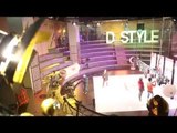 아이돌 댄스대회 D-Style - 2014 아이돌 댄스대회 - 디스타일 티저 Idol Dance Competition - Dstyle Teaser