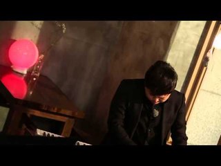 이규현 If I Aint Got You피아노 연주   피크닉 라이브 소리풍경 27회