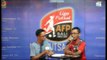 FRIENDLY MATCH | PON FUTSAL BALI VS PON FUTSAL DKI JAKARTA | MEAZZA FUTSAL STADIUM DENPASAR