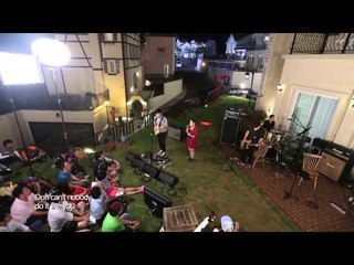 유성은&임헌일 Officially Missing You   피크닉 라이브 소리풍경 19회