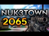 BO3: Nuk3town 2065