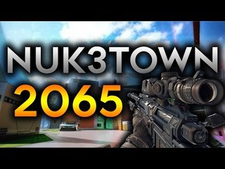 BO3: Nuk3town 2065