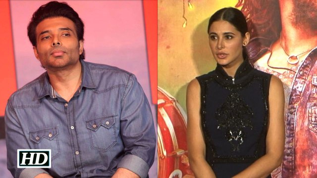 Nargis Fakhris SHOCKING REVELATION on her Break up with Uday Chopra