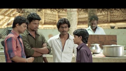 Uriyadi Powerful Interval Block-Trendviralvideos