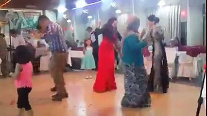 Yeni fenomen: Kiraz Dalı oyunu