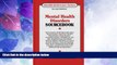 Big Deals  Hrs Mental Health Disorders 2nd Ed (Health Reference)  Best Seller Books Most Wanted
