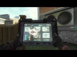 aceOREGON00 - Black Ops II Game Clip