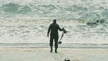 Dunkirk - Teaser (Deutsch) HD
