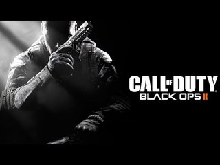 aceOREGON00 - Black Ops II Game Clip