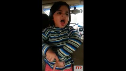 Aaj Raat Ka Scene - Jazbaa Badshah & Shraddha Pandit Diksha Kaushal