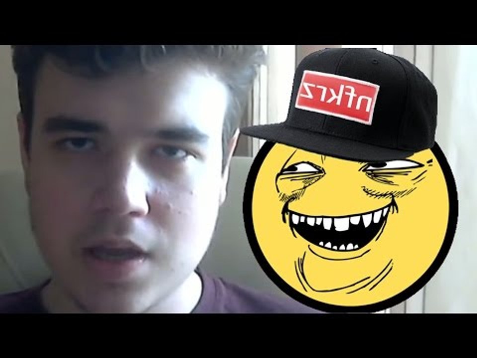 NFKRZ.exe