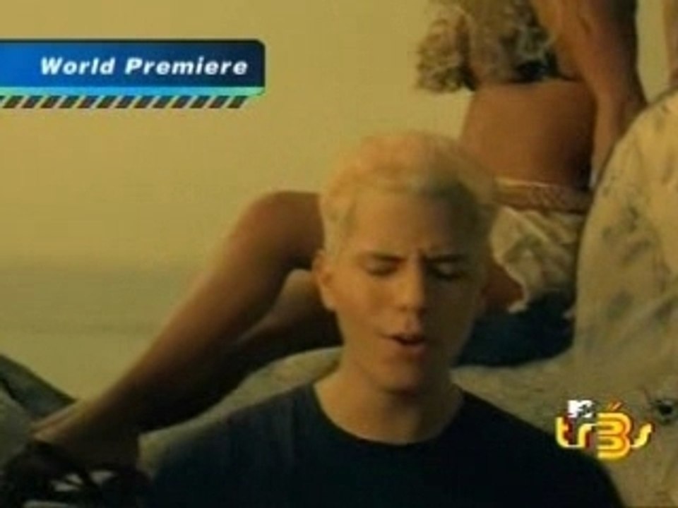 Tu Amor - RBD