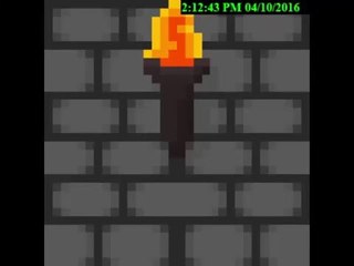 Dungeon Conqueror Sneak Peak/Trailer