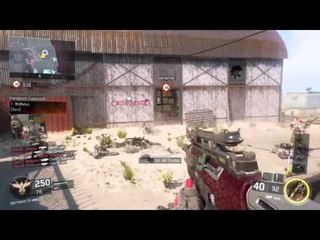 Gravity spikes
