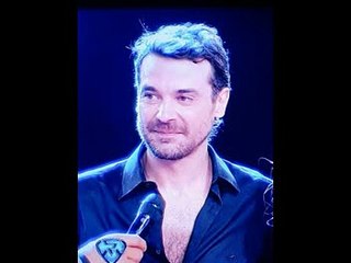 Pedro en Por si las Moscas - 09 de Agosto