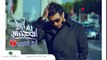 Majid Al Mohandis ... Akh Qalby - With Lyrics  ماجد المهندس ... آخ قلبي - بالكلمات