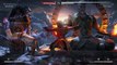 ERMAC IS THE BEST! - Mortal Kombat X 'Ermac' Gameplay (MKX Online Ranked)