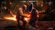 YOU CAN'T KILL JASON - Mortal Kombat X 'Jason Voorhees' Gameplay (MKX Online Ranked)