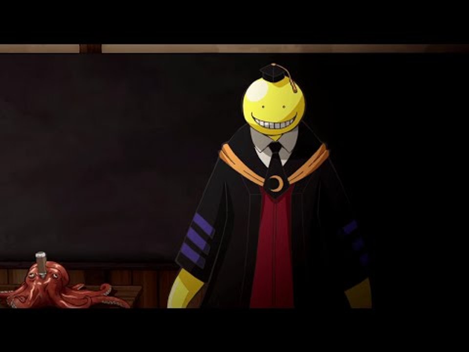 Nightcore - Bye Bye Yesterday