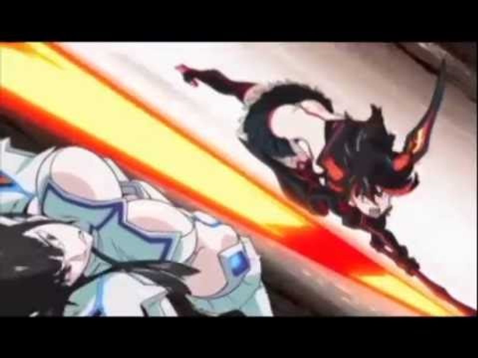 Channel Trailer