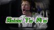 MLG Road To Pro Episode 2: 5 Harpoint Tips