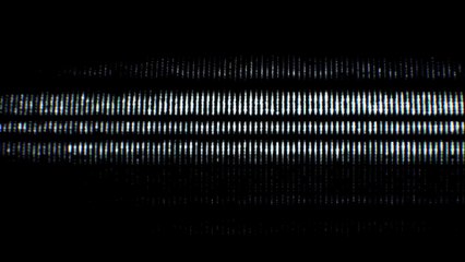 Battlefield 3: Intense 1-3 Match Highlights